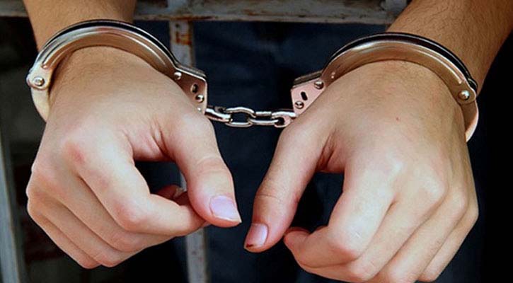পহেলগাঁও কাণ্ড : আসামে গ্রেপ্তার করা হলো ৬ মুসলিমকে